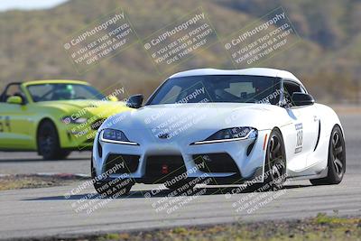 media/Mar-25-2023-Speed Ventures (Sat) [[3bb9dd07ef]]/5-Blue/session 1 skid pad/